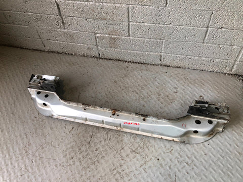 Body Shell Cross Member Front Range Rover Sport Land Rover Discovery 3 K17026