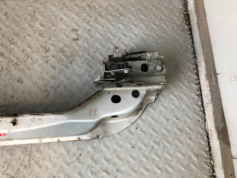 Body Shell Cross Member Front Range Rover Sport Land Rover Discovery 3 K17026
