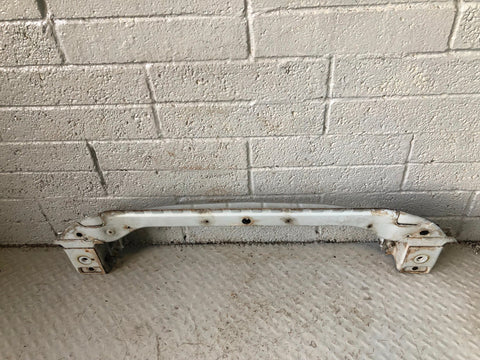 Body Shell Cross Member Front Range Rover Sport Land Rover Discovery 3 K17026