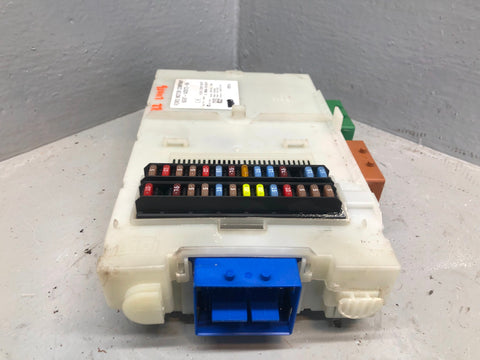 Freelander 2 Fuse Box Assembly 6G9T-14D572-KA Land Rover 2006 to 2015
