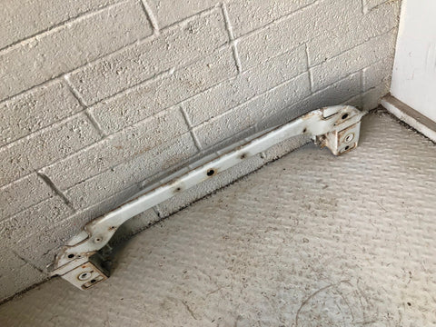 Body Shell Cross Member Front Range Rover Sport Land Rover Discovery 3 K17026
