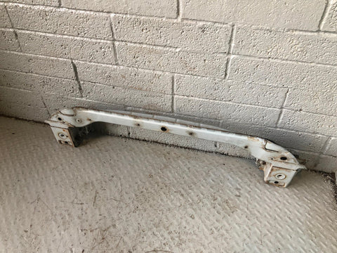 Body Shell Cross Member Front Range Rover Sport Land Rover Discovery 3 K17026