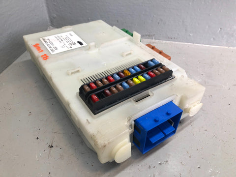 Freelander 2 Fuse Box Assembly 6G9T-14D572-KA Land Rover 2006 to 2015