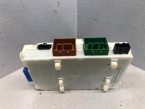 Freelander 2 Fuse Box Assembly 6G9T-14D572-KA Land Rover 2006 to 2015