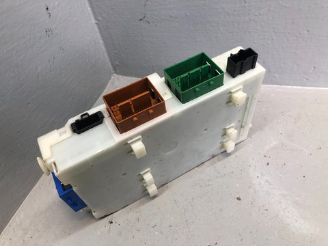 Freelander 2 Fuse Box Assembly 6G9T-14D572-KA Land Rover 2006 to 2015