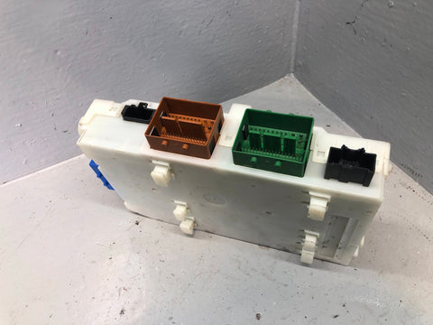 Freelander 2 Fuse Box Assembly 6G9T-14D572-KA Land Rover 2006 to 2015