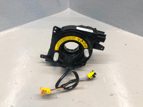 Freelander 2 Rotary Coupling Squib Land Rover AND761002C 2006 to 2014