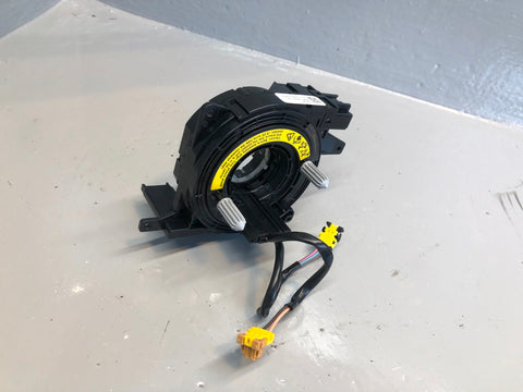 Freelander 2 Rotary Coupling Squib Land Rover AND761002C 2006 to 2014