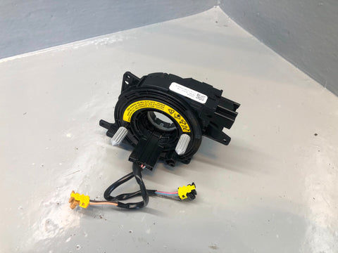 Freelander 2 Rotary Coupling Squib Land Rover AND761002C 2006 to 2014