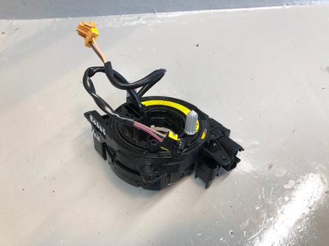 Freelander 2 Rotary Coupling Squib Land Rover AND761002C 2006 to 2014