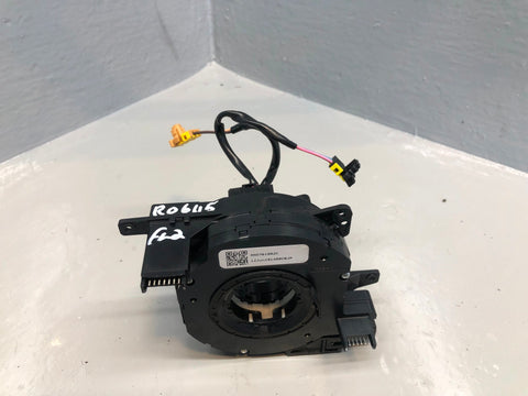 Freelander 2 Rotary Coupling Squib Land Rover AND761002C 2006 to 2014