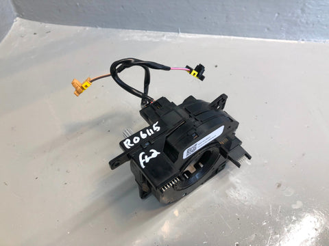 Freelander 2 Rotary Coupling Squib Land Rover AND761002C 2006 to 2014