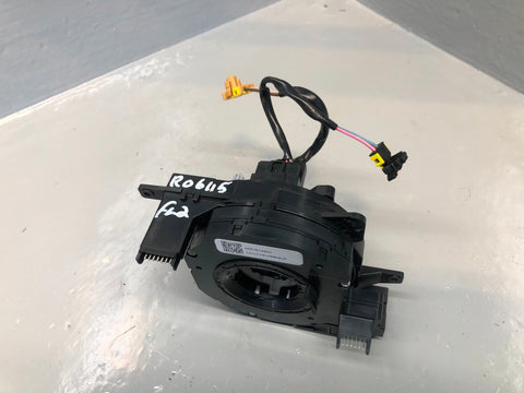 Freelander 2 Rotary Coupling Squib Land Rover AND761002C 2006 to 2014