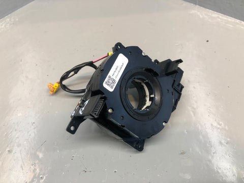 Freelander 2 Rotary Coupling Squib Land Rover AND761002C 2006 to 2014