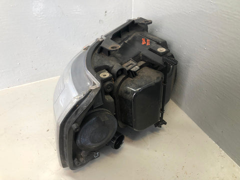 Freelander 2 Near Side Halogen Headlight Left Land Rover 6H52-13W030-AC L11056