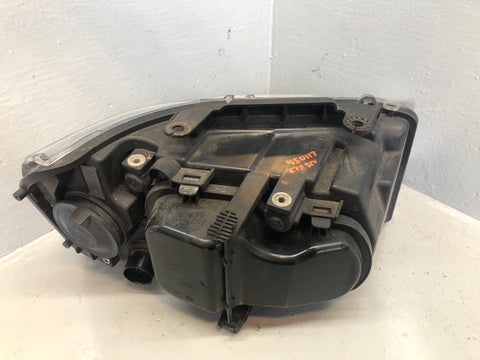 Freelander 2 Near Side Halogen Headlight Left Land Rover 6H52-13W030-AC L11056