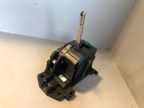 Discovery 4 Automatic Gear Selector Gearstick Land Rover AH22 7Z370AC L319