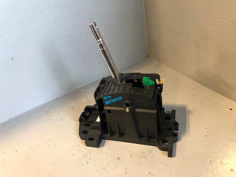Discovery 4 Automatic Gear Selector Gearstick Land Rover AH22 7Z370AC L319