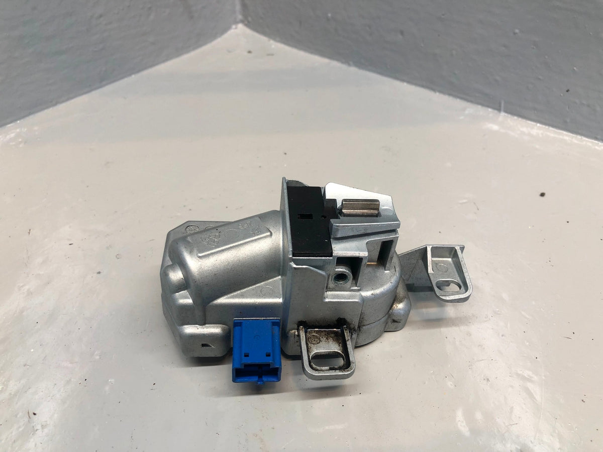 Freelander 2 Steering Column Lock Module 6G9N-3F880-DG Land Rover 2006 to 2011