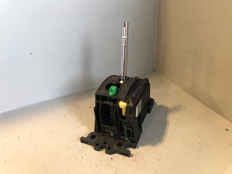 Discovery 4 Automatic Gear Selector Gearstick Land Rover AH22 7Z370AC L319