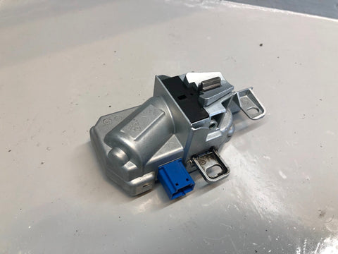 Freelander 2 Steering Column Lock Module 6G9N-3F880-DG Land Rover 2006 to 2011