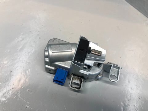 Freelander 2 Steering Column Lock Module 6G9N-3F880-DG Land Rover 2006 to 2011