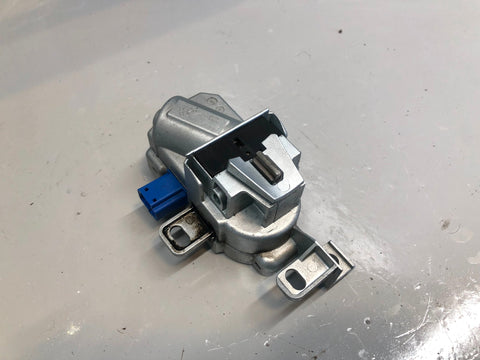 Freelander 2 Steering Column Lock Module 6G9N-3F880-DG Land Rover 2006 to 2011