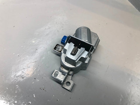 Freelander 2 Steering Column Lock Module 6G9N-3F880-DG Land Rover 2006 to 2011