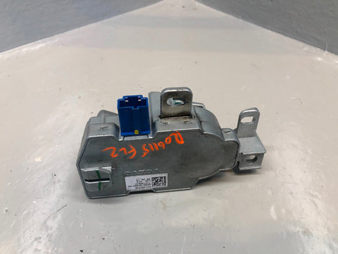 Freelander 2 Steering Column Lock Module 6G9N-3F880-DG Land Rover 2006 to 2011