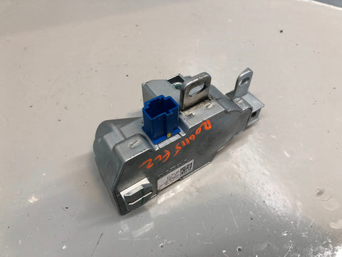 Freelander 2 Steering Column Lock Module 6G9N-3F880-DG Land Rover 2006 to 2011