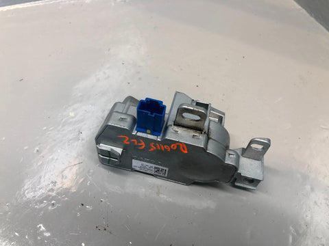 Freelander 2 Steering Column Lock Module 6G9N-3F880-DG Land Rover 2006 to 2011