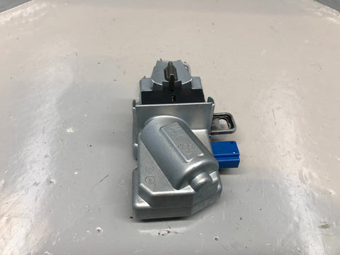 Freelander 2 Steering Column Lock Module 6G9N-3F880-DG Land Rover 2006 to 2011