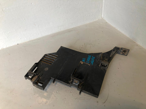 Range Rover Evoque Headlight Bracket Near Side VPCCFX-13D084-B L538 2011 to 2015