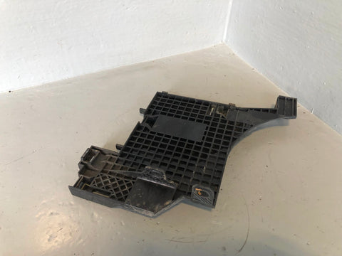 Range Rover Evoque Headlight Bracket Near Side VPCCFX-13D084-B L538 2011 to 2015