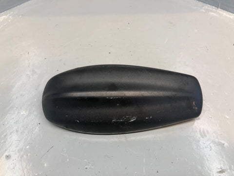 Freelander 2 Roof Antenna Aerial 6H52 19C089 BC Land Rover 2009 to 2014