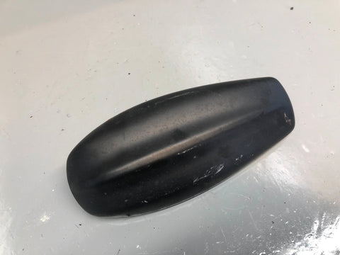 Freelander 2 Roof Antenna Aerial 6H52 19C089 BC Land Rover 2009 to 2014