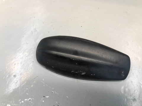 Freelander 2 Roof Antenna Aerial 6H52 19C089 BC Land Rover 2009 to 2014