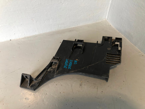Range Rover Evoque Headlight Bracket Near Side VPCCFX-13D084-B L538 2011 to 2015