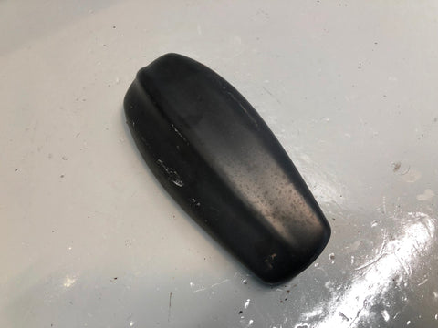 Freelander 2 Roof Antenna Aerial 6H52 19C089 BC Land Rover 2009 to 2014