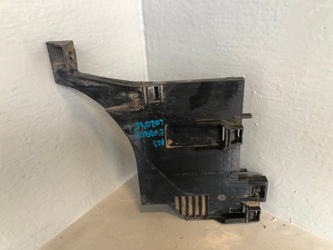 Range Rover Evoque Headlight Bracket Near Side VPCCFX-13D084-B L538 2011 to 2015