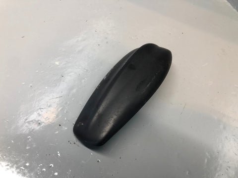 Freelander 2 Roof Antenna Aerial 6H52 19C089 BC Land Rover 2009 to 2014