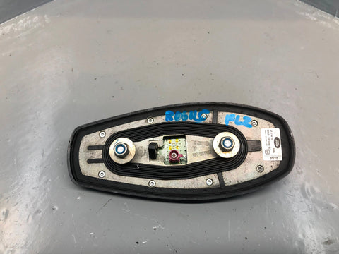 Freelander 2 Roof Antenna Aerial 6H52 19C089 BC Land Rover 2009 to 2014