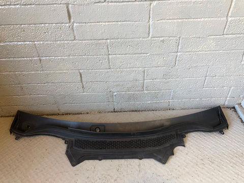 Range Rover L405 Windscreen Scuttle Panel CPLA 4105 A 2013 to 2017 L18085