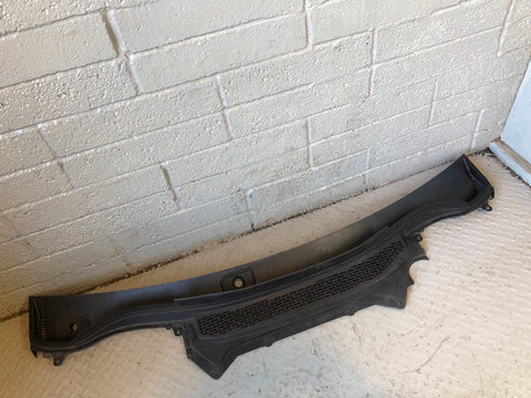 Range Rover L405 Windscreen Scuttle Panel CPLA 4105 A 2013 to 2017 L18085