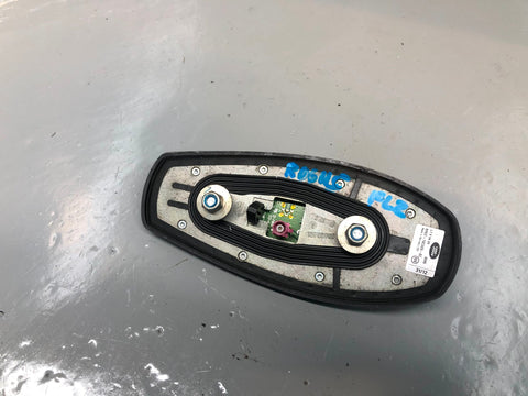 Freelander 2 Roof Antenna Aerial 6H52 19C089 BC Land Rover 2009 to 2014