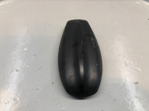 Freelander 2 Roof Antenna Aerial 6H52 19C089 BC Land Rover 2009 to 2014