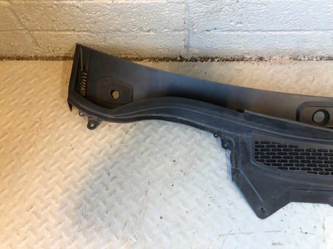 Range Rover L405 Windscreen Scuttle Panel CPLA 4105 A 2013 to 2017 L18085
