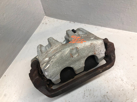 Range Rover L322 Brake Caliper Off Side Front Twin Piston 2006 to 2010