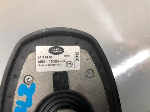 Freelander 2 Roof Antenna Aerial 6H52 19C089 BC Land Rover 2009 to 2014