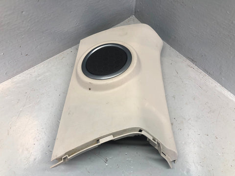 Freelander 2 D Pillar Trim Off Side Rear Interior Land Rover 2006 to 2011